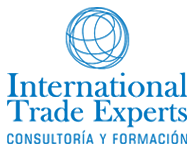 Logotipo International Trade Experts