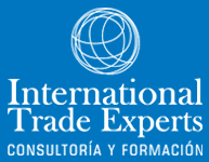 Logotipo International Trade Experts